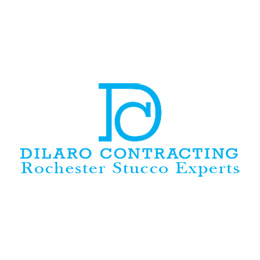 Dilaro Contracting Listing Image