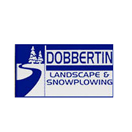 Dobbertin Landscape & Snowplowing Listing Image