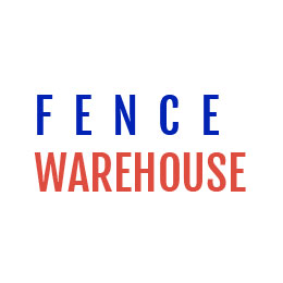 Fence Warehouse Listing Image