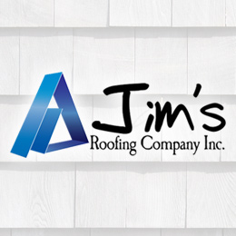 Jim's Roofing Company Inc. Listing Image