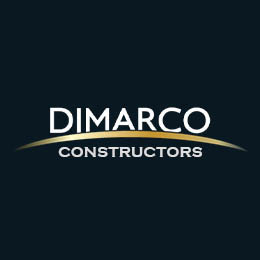 DiMarco Constructors Listing Image