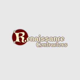 Renaissance Contractors Listing Image