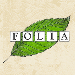 Folia Listing Image