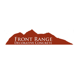 Front Range Decorative Concrete, Inc Listing Image