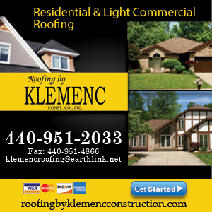 Klemenc Construction Company Inc Listing Image