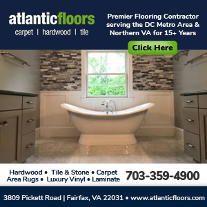 Atlantic Floors Listing Image