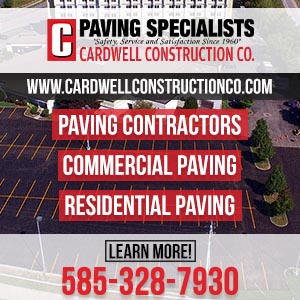 Call Cardwell Construction Today!